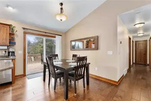 6860 Willow Creek Rd, Eau Claire, WI 54701 - Photo 16