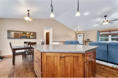 6860 Willow Creek Road, Eau Claire, WI 54701 - Photo 14