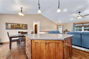 6860 Willow Creek Rd, Eau Claire, WI 54701 - Photo 14