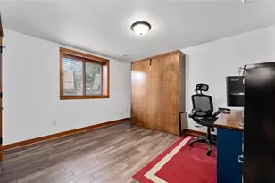 6860 Willow Creek Rd, Eau Claire, WI 54701 - Photo 30