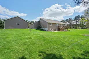 6860 Willow Creek Rd, Eau Claire, WI 54701 - Photo 48