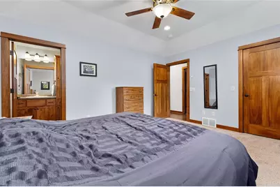 6860 Willow Creek Road, Eau Claire, WI 54701 - Photo 18