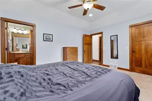 6860 Willow Creek Rd, Eau Claire, WI 54701 - Photo 18