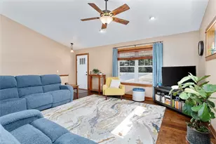 6860 Willow Creek Rd, Eau Claire, WI 54701 - Photo 8