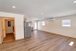 1520 Woodland St, Spooner, WI 54801 - Photo 8