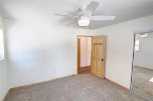 1520 Woodland St, Spooner, WI 54801 - Photo 18