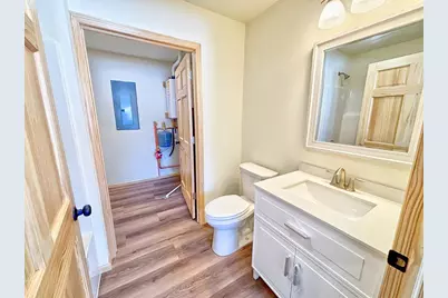 1520 Woodland Street, Spooner, WI 54801 - Photo 10