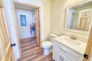 1520 Woodland St, Spooner, WI 54801 - Photo 10