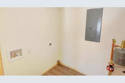 1520 Woodland Street, Spooner, WI 54801 - Photo 12