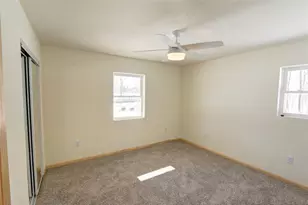 1520 Woodland St, Spooner, WI 54801 - Photo 16