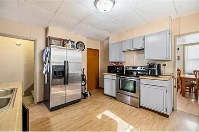 109 Main Street, Cochrane, WI 54622 - Photo 4