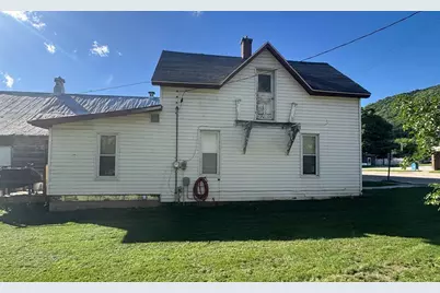 109 Main Street, Cochrane, WI 54622 - Photo 2
