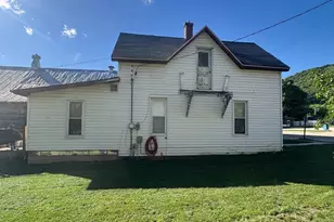 109 Main St, Cochrane, WI 54622 - Photo 2