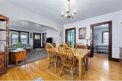 308 W Main Street, Thorp, WI 54771 - Photo 16