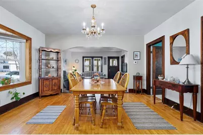 308 W Main Street, Thorp, WI 54771 - Photo 14