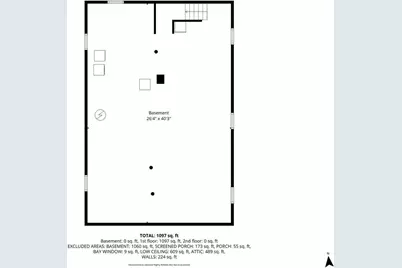 308 W Main Street, Thorp, WI 54771 - Photo 38