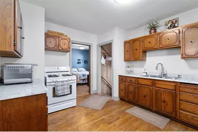 308 W Main Street, Thorp, WI 54771 - Photo 20