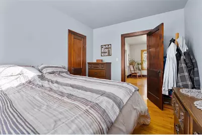 308 W Main Street, Thorp, WI 54771 - Photo 18