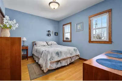 308 W Main Street, Thorp, WI 54771 - Photo 24