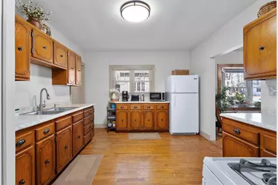 308 W Main Street, Thorp, WI 54771 - Photo 22