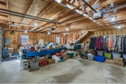 308 W Main Street, Thorp, WI 54771 - Photo 34