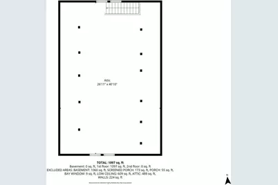 308 W Main Street, Thorp, WI 54771 - Photo 40