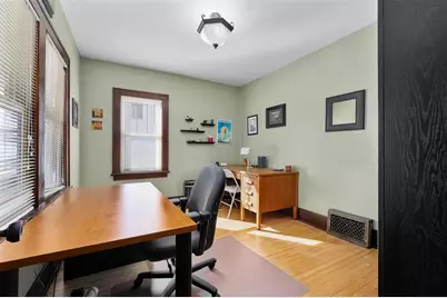 308 W Main Street, Thorp, WI 54771 - Photo 8