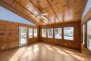 1317 Ripley St, Cornell, WI 54732 - Photo 24