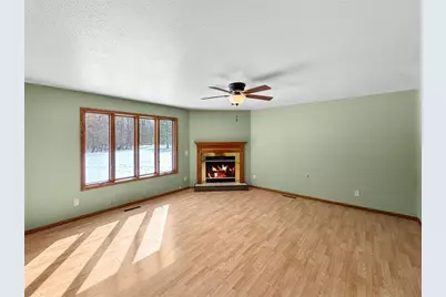 1317 Ripley Street, Cornell, WI 54732 - Photo 16