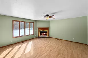 1317 Ripley St, Cornell, WI 54732 - Photo 16