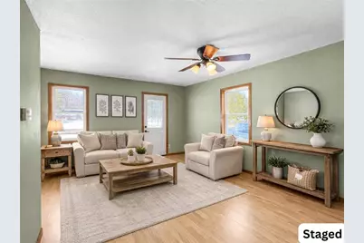 1317 Ripley Street, Cornell, WI 54732 - Photo 12