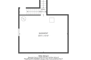 1317 Ripley St, Cornell, WI 54732 - Photo 48