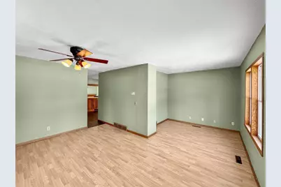 1317 Ripley Street, Cornell, WI 54732 - Photo 28