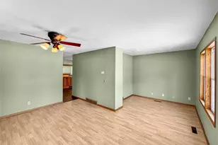 1317 Ripley St, Cornell, WI 54732 - Photo 28