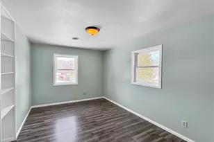 1317 Ripley St, Cornell, WI 54732 - Photo 34