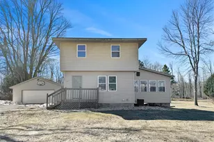 1317 Ripley St, Cornell, WI 54732 - Photo 2