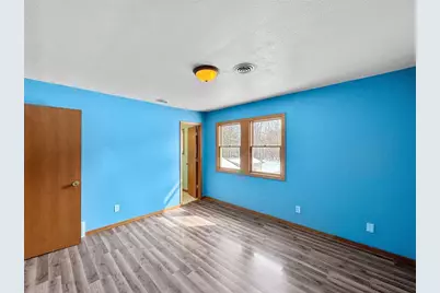 1317 Ripley Street, Cornell, WI 54732 - Photo 38