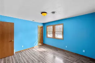 1317 Ripley St, Cornell, WI 54732 - Photo 38