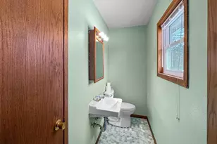1317 Ripley St, Cornell, WI 54732 - Photo 36