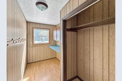 1317 Ripley Street, Cornell, WI 54732 - Photo 26