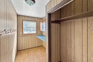 1317 Ripley St, Cornell, WI 54732 - Photo 26