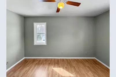 1317 Ripley Street, Cornell, WI 54732 - Photo 42