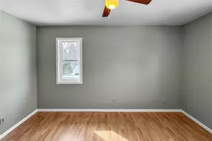 1317 Ripley St, Cornell, WI 54732 - Photo 42