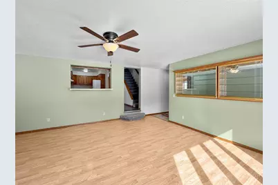 1317 Ripley Street, Cornell, WI 54732 - Photo 14