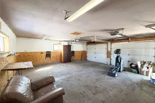 35 Phipps Ave, Rice Lake, WI 54868 - Photo 22