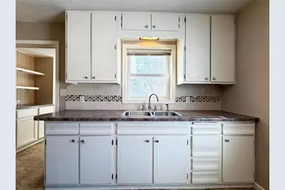 35 Phipps Avenue, Rice Lake, WI 54868 - Photo 6