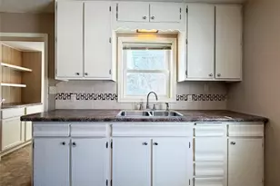 35 Phipps Ave, Rice Lake, WI 54868 - Photo 6