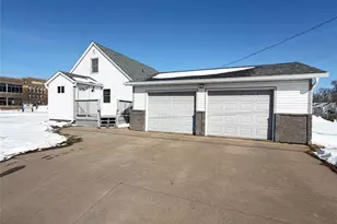 35 Phipps Ave, Rice Lake, WI 54868 - Photo 24