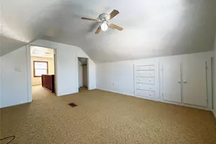 35 Phipps Ave, Rice Lake, WI 54868 - Photo 16