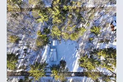 7953 Wonder Avenue, Hayward, WI 54843 - Photo 22